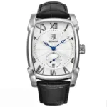BENYAR 5114