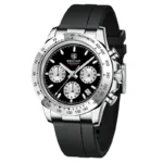 BENYAR M-5192