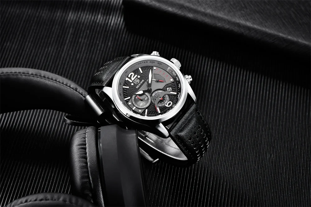 BENYAR M-5171