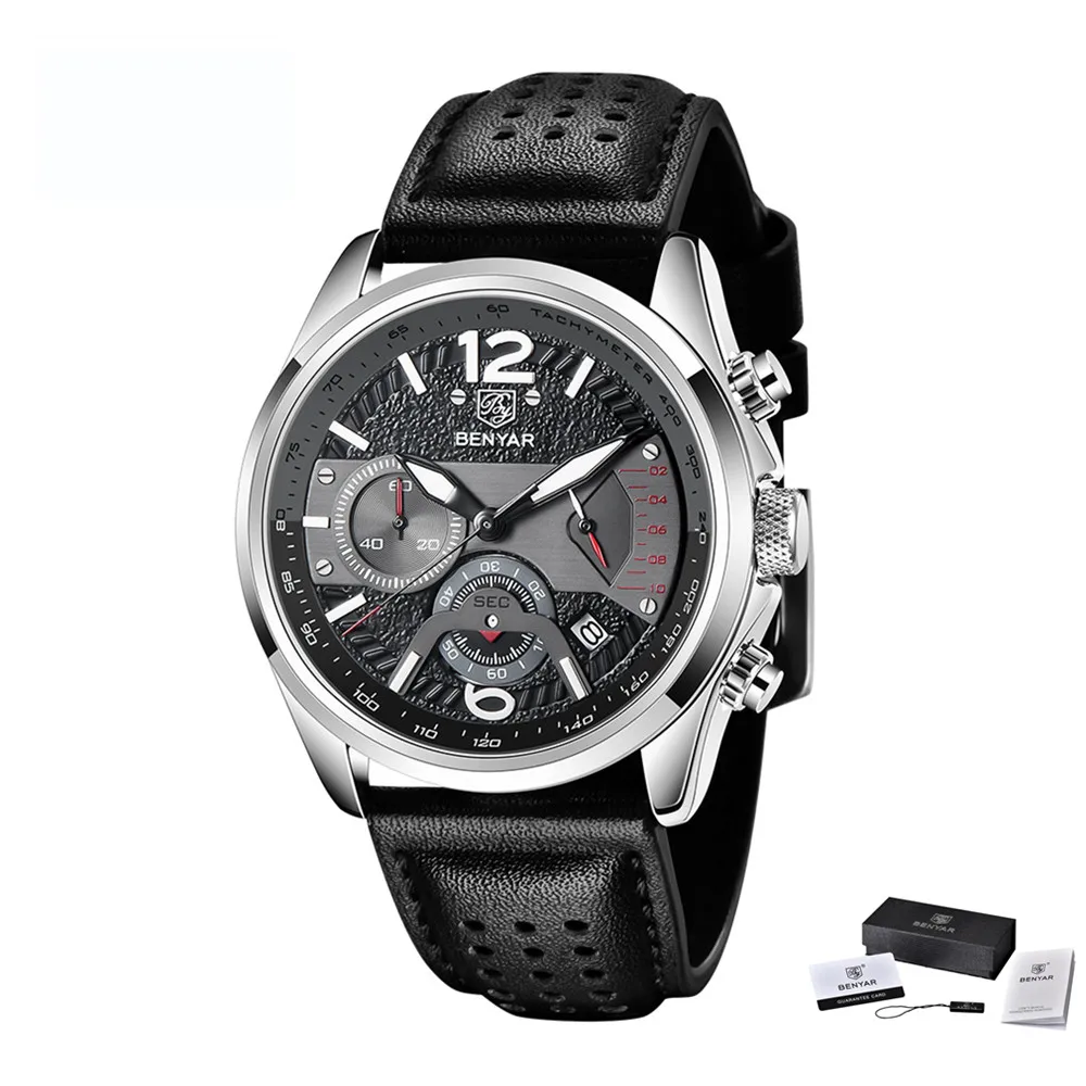 BENYAR M-5171