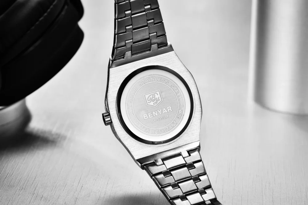 BENYAR 5156