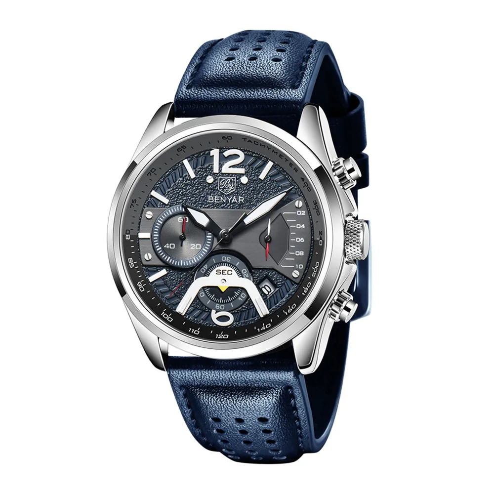 BENYAR M-5171