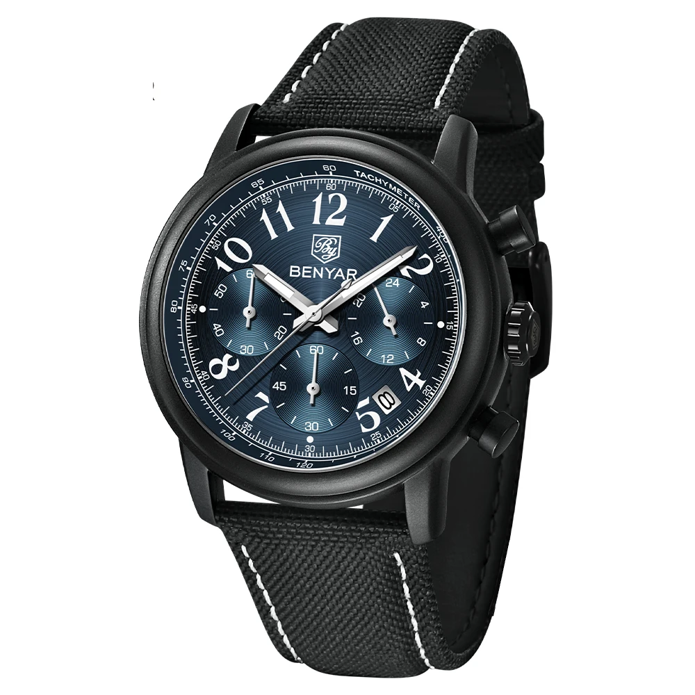 BENYAR 5190