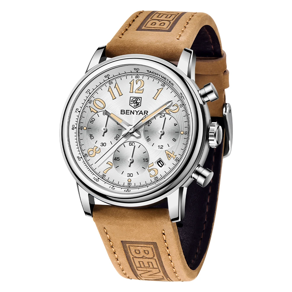 BENYAR 5190