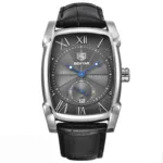 BENYAR 5114