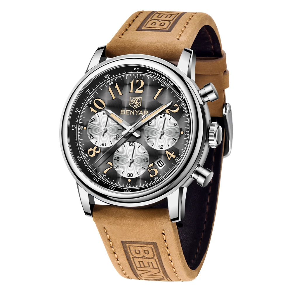 BENYAR 5190