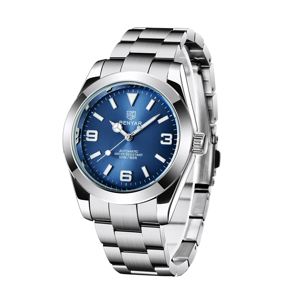 Sf90cd2d2800d480da299236e2d8867daC.webp