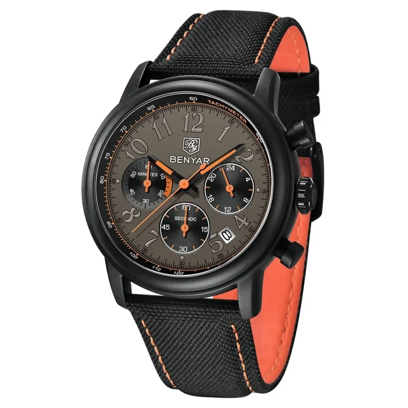BENYAR 5190