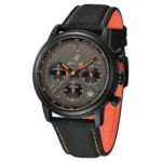 BENYAR 5190